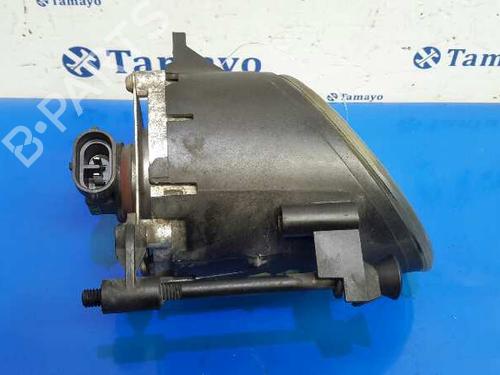 Right front fog light AUDI A4 B6 Avant (8E5) 1.9 TDI | BP39747658C31 - Image 3