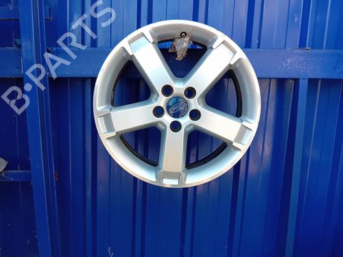 Rim FORD FOCUS II (DA_, HCP, DP)  | BP27199552C45 