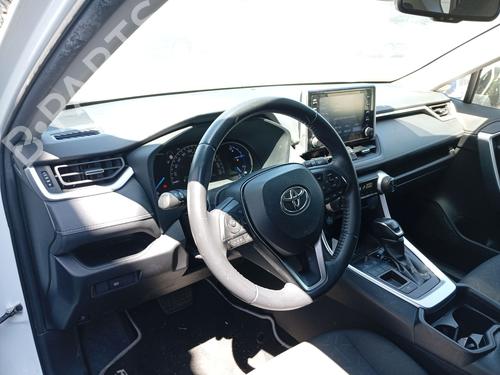 Used Driver airbag Driver airbag 37537675 37537675