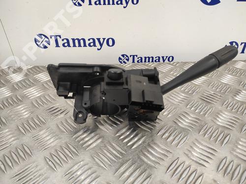 Steering column stalk CHRYSLER VOYAGER / GRAND VOYAGER III (GS_, NS_) 2.0 i | BP11968822I23 