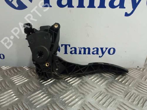 Pedal NISSAN MICRA V (K14)  | BP24888488I4 