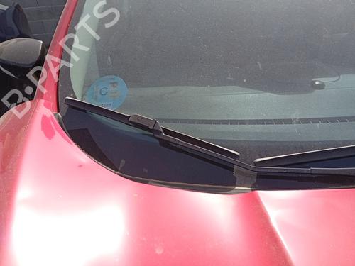 front-windshield-wiper-arm-ford-ecosport-2011-2012-2013-2014-2015-2016-2017-2018-2019-2020-2021-2022-36801138 main image