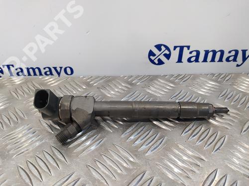 Injector MERCEDES-BENZ S-CLASS (W220)  | BP9806266M100 
