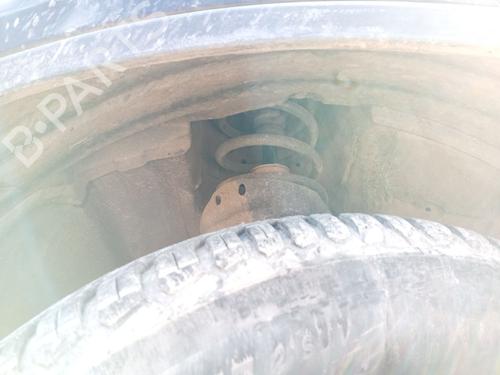 Used Right front shock absorber Right front shock absorber HONDA CR-V III (RE_) 2.2 i-CTDi 4WD (RE6) (140 hp) 35954305 35954305