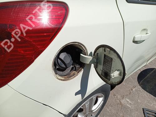 Bensintank Bensintank OPEL CORSA D (S07) 1.2 (L08, L68) (86 hp) 36034123 36034123