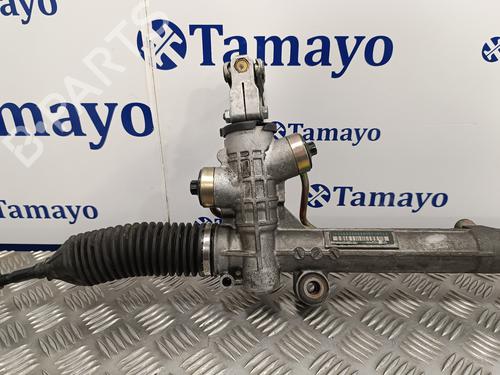 Steering rack MERCEDES-BENZ A-CLASS (W168)  | BP16153252M22 