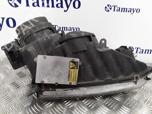 Module xenonverlichting OPEL SIGNUM Hatchback (Z03) 3.0 V6 CDTI (F48) | BP7709088C53 