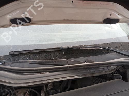 front-windshield-wiper-arm-audi-a1-8x1-8xk-2010-2011-2012-2013-2014-2015-2016-2017-2018-2019-36295776 main image