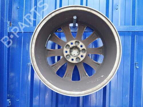 Rim OPEL MERIVA B MPV (S10)  | BP17725974C45 