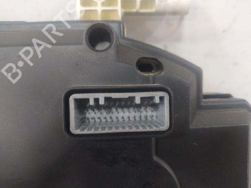 Quadrante RENAULT MASTER III Bus (JV) 2.3 dCi 125 FWD (JV0C, JV0D, JV0H, JV0G, JV0J) | BP39554465C47 - Image 4
