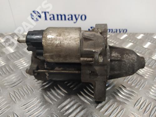Starter SUBARU JUSTY IV 1.0 (M300) | BP9651279M8 