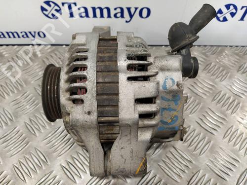 Alternator HONDA CIVIC VI Fastback (MA, MB)  | BP1229505M7 