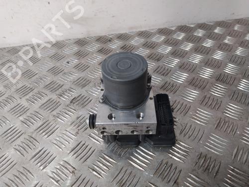 abs-bremseaggregat-renault-clio-v-b7_-2019-39499780 main image