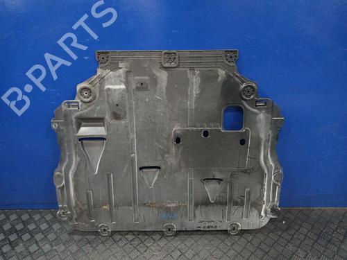 Unterbodenschutz für VOLVO V40 Hatchback (525) D3 (150 hp) 30711773