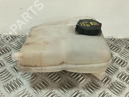 Used Expansion tank Expansion tank FORD TRANSIT CONNECT V408 Box Body/MPV 1.5 TDCi (120 hp) 34694226 34694226