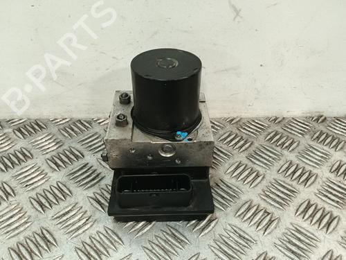 abs-pump-seat-ibiza-iii-6l1-2002-2003-2004-2005-2006-2007-2008-2009-34694260 main image