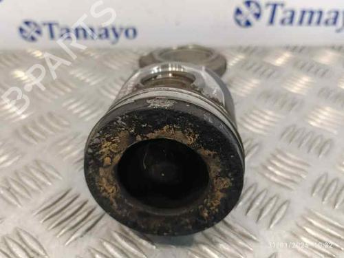 Other LAND ROVER DISCOVERY SPORT (L550)  | BP23145861O1