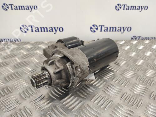Starter SEAT ALHAMBRA (7V8, 7V9)  | BP12226205M8 