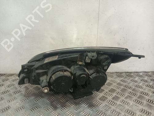 Right headlight CITROËN C5 I (DC_) 2.2 HDi (DC4HXB, DC4HXE) | BP36779574C29 - Image 5