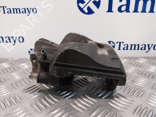 Right front brake caliper CITROËN C4 Grand Picasso I (UA_) 2.0 HDi 138 | BP16651055M104 