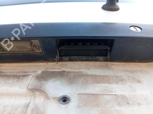 tailgate-handle-vw-caddy-iii-box-bodympv-2ka-2kh-2ca-2ch-2004-2005-2006-2007-2008-2009-2010-2011-2012-2013-2014-2015-2016-36220889 main image