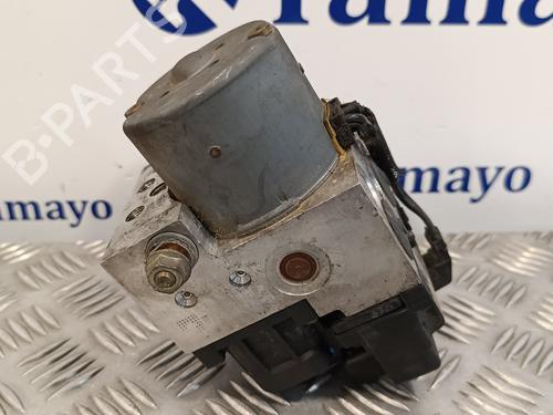 ABS pump CITROËN XSARA (N1) 1.9 D | BP17023258M43 
