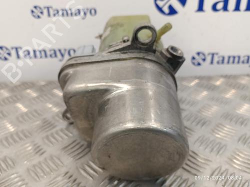 Steering pump FORD FOCUS II Turnier (DA_, FFS, DS) 1.6 TDCi | BP21843046M99 