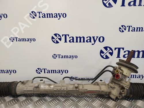 Steering rack DACIA SANDERO  | BP14831914M22 