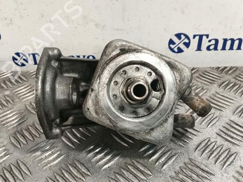 Used Support VW TRANSPORTER T4 Bus (70B, 70C, 7DB, 7DK, 70J, 70K, 7DC, 7DJ) [1990-2004]  31020518