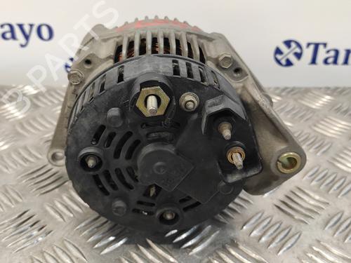Alternator RENAULT ESPACE III (JE0_) 2.0 (JE0A) | BP15107891M7