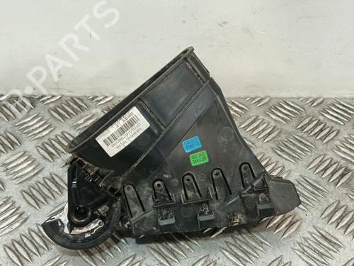 Air vent FORD TRANSIT CONNECT V408 Box Body/MPV 1.5 TDCi | BP34694223I21 - Image 3
