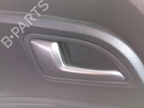 rear-left-interior-door-handle-kia-rio-iii-ub-2011-2012-2013-2014-2015-2016-2017-36597144 main image