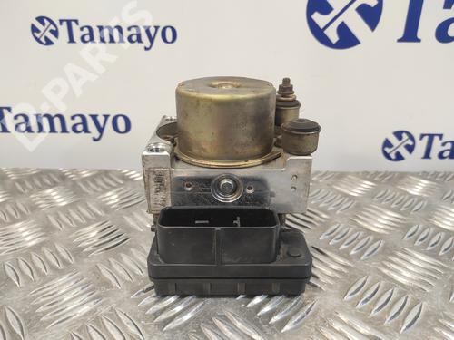 ABS pump SUZUKI GRAND VITARA I Open Off-Road Vehicle (GT)  | BP9818993M43 