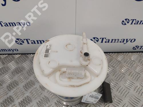 Fuel pump CITROËN C2 (JM_) 1.1 | BP11024365M76 