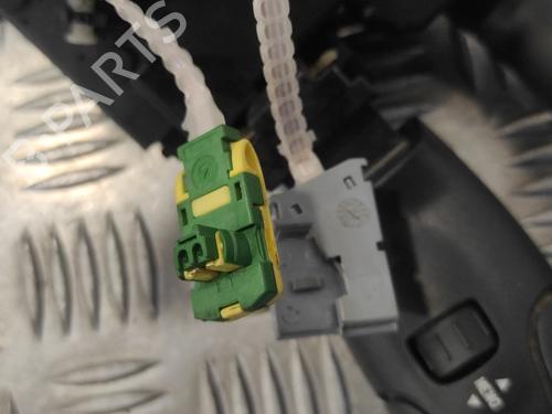 Switch CITROËN XSARA (N1) 1.6 16V | BP12225883I30 