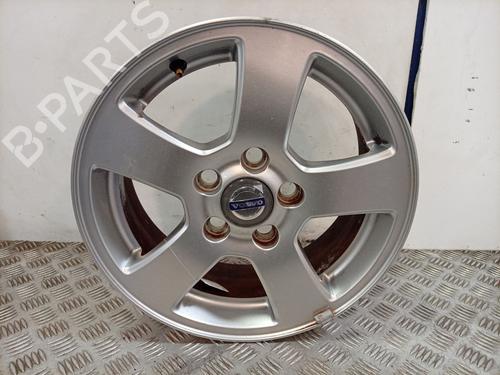 Used Rim Rim VOLVO C30 (533) 1.6 (100 hp) 40196121 40196121