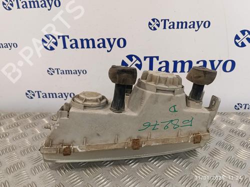 Right headlight HYUNDAI GRACE Van  | BP29355781C29 