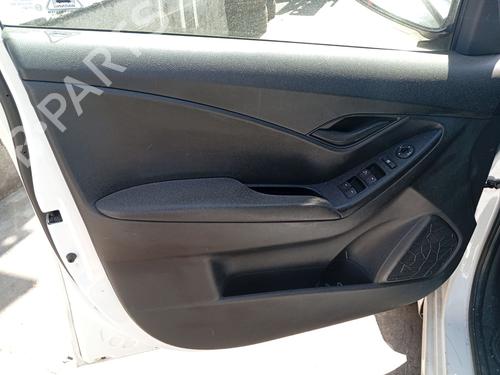Front right panel HYUNDAI ix20 (JC) 1.4 CRDi | BP36527979C59 - Image 10