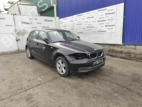 Ceinture de sécurité avant droite BMW 1 (E87)  | BP29938424I25 