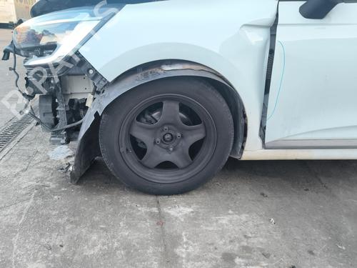 Used Left front brake caliper Left front brake caliper 39511960 39511960