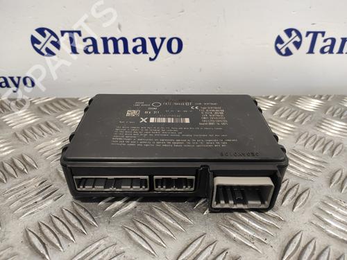 Used Electronic module LAND ROVER DISCOVERY SPORT (L550) [2014-2025]  24288237