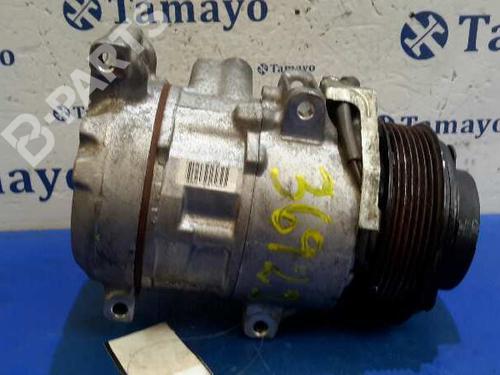AC compressor TOYOTA AVALON Saloon (_X3_) 3.5 (GSX30_) | BP9552755M34