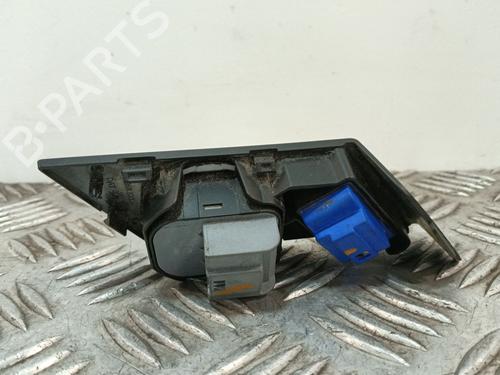 Mirror switch VW CADDY IV MPV (SAB, SAJ) 2.0 TDI | BP39431721I25 - Image 3