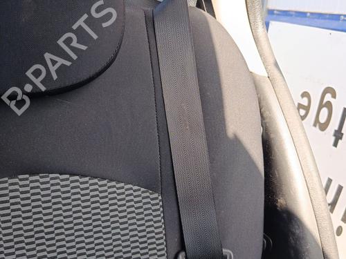 rear-right-seatbelt-nissan-micra-iv-k13k-k13kk-2010-34214052 main image
