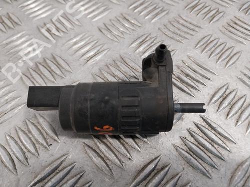 Washer pump VW GOLF VI (5K1)  | BP27379975E24 