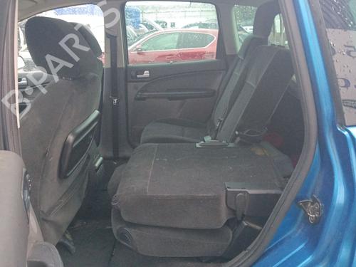 Other FORD FOCUS C-MAX (DM2) 2.0 TDCi | BP38565242O1  - Image 14