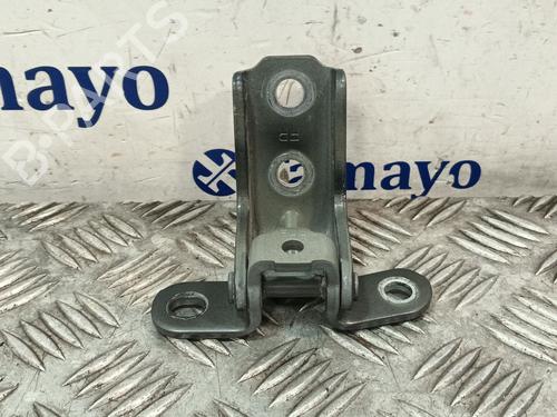 hingedoor-check-strap-kia-xceed-cd-2019-32301656 main image