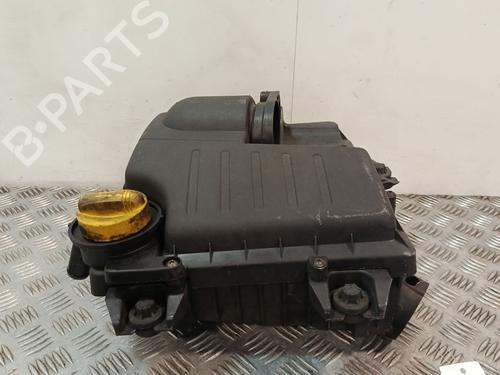 air-filter-box-renault-trafic-ii-van-fl-2001-37443121 main image