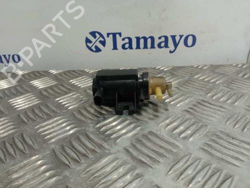 Used Electronic sensor MERCEDES-BENZ SPRINTER 4,6-t Platform/Chassis (B906) [2006-2020]  25476348