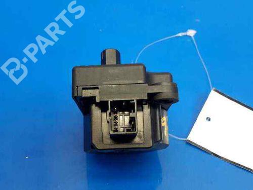 Heater blower motor BMW 1 (E87) 120 d | BP6059298M62 